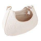 Samba RE Hobo bag Ecru