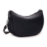 Cormorano Shoulder bag Goldie Black