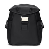 Valera Bucket Backpack Mini W3 Black