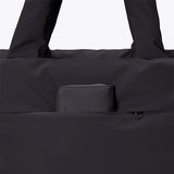 Olivia Mini bag black