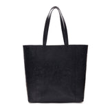 Firenze shopper Jenny Black