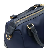 Jenny RE Shopping bag S Blu