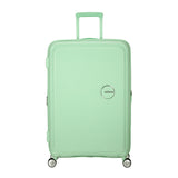 Soundbox SPR. 77 cm EXP Pastel Green