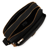 Abanu M PE+ Blush Gold Black