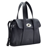 Brescia handbag Isabelle Black