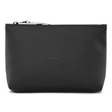 Cosmetic Bag Black