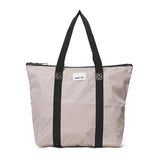 Gweneth RE-S Bag Chateau Gray