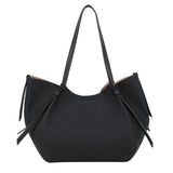 Braid RE Shopper Black