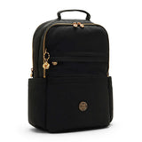 Biana PE+ Blush Gold Black