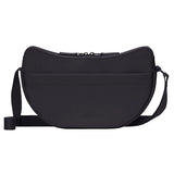 Alva Medium Bag Black