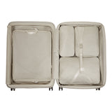 Paralux HS 75 cm EXP Large SP Stone Grey