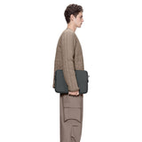 Trail Laptop Case 13"/14" W1 Dark Grey