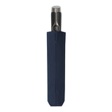 Fiber Magic XM Air UNI Umbrella Navy