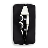 Wash Bag Small W3 Ember