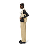 Box Bag Micro W3 Black