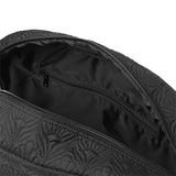 GW RE-Q Muslin 1Nighter Black