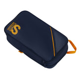 Packing Cubes 3PK Navy/Orange