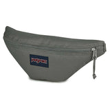 Swing Waistpack Graphite Grey