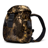 Valera Bucket Backpack Mini W3 Muddy