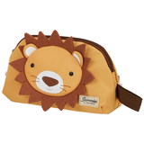 Happy Sammies Eco Lion Lester  Toilet Kit