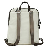 Hunter Backpack Latte