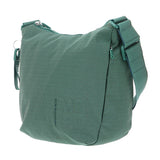 MD20 Crossover Emerald