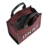 Hadlee MD Tote Aged Wine