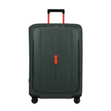 Essens Circular SPR. 75 cm LTD Green/Orange