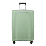 Upscape SPR. 75 cm EXP Soft Sage