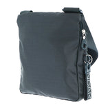 MD20 Crossover Pine Green