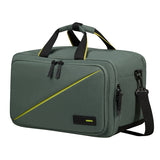 Take2Cabin 3-Way Boarding Bag Dark Forest