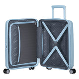 Soundbox SPR. 55 cm EXP Pastel Blue