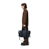 Hilo Weekend Bag Small W3 Navy