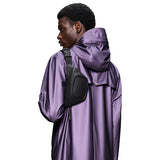 Bum Bag Micro W3 Black