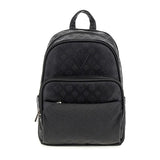 Wilder Backpack Black