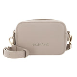 Zero RE Camera Bag Beige