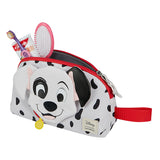 Happy Sammies Disney Toilet Kit Disney Dalmatian Patch