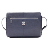 Cormorano Shoulder bag Serina Marine