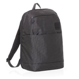 District Backpack Black Ink