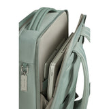 Image BIZ Backpack 15.6" Thyme