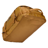 Chasm Duffel 30 L Golden Brown