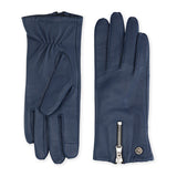 Adax glove Enya Navy
