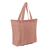RE-S Tonal Bag M Desert Sand
