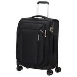 Respark Strict SPR. 55 cm Ozone Black