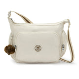 Gabb Shoulder bag Soft Sand