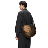 Valera Shoulder Bag Large W3 Comet