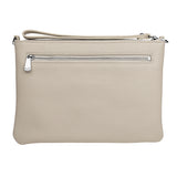 Tilje Classic Shoulder bag Offwhite