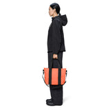 Tote Bag Micro W3 Ember