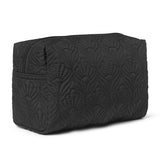 GW RE-Q Muslin Washbag S Black