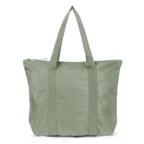 RE-S Tonal Bag M Jadeite